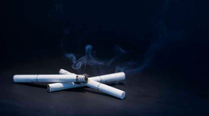 酒和毒品成瘾性疾病方向